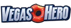 Vegashero